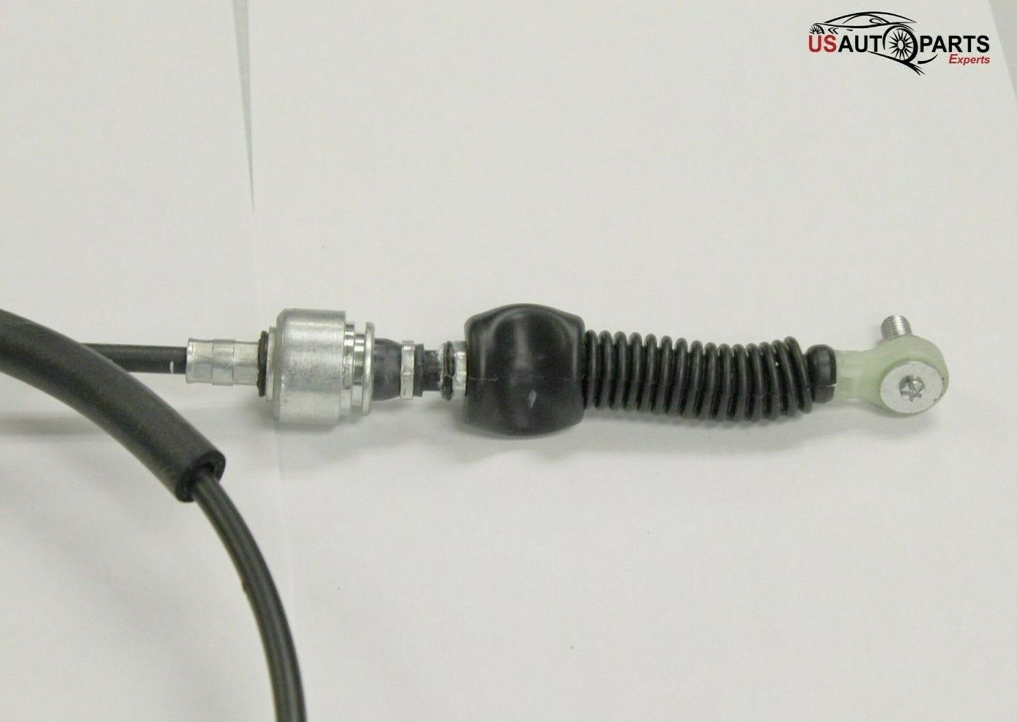 Transmission Shift Control Cable -For -2001-2005 Toyota RAV4 Trans New