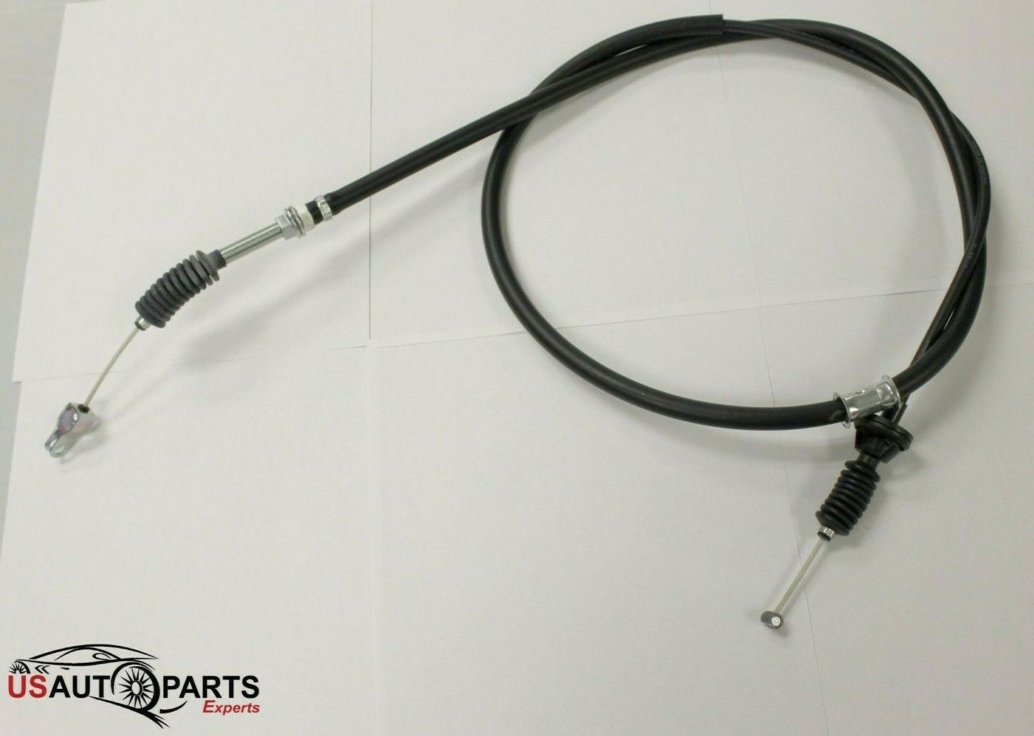 ACCELERATOR- CABLE -FOR -NISSAN UD